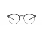 COVEL 02, Gun Metal Matte-, hi-res image number null